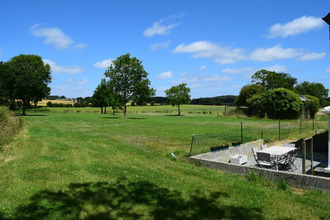  maison st-mayeux 22320