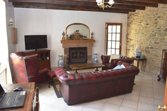  maison st-mayeux 22320