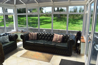  maison st-mayeux 22320