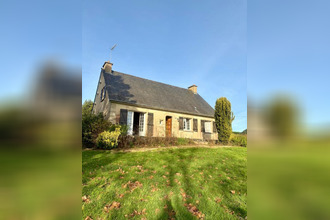  maison st-mayeux 22320