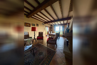  maison st-mayeux 22320