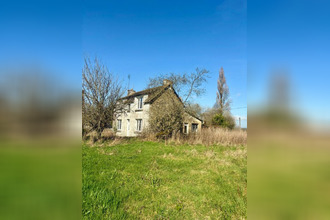  maison st-mayeux 22320