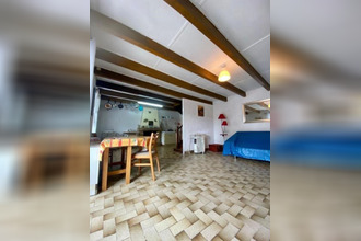  maison st-mayeux 22320