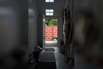  maison st-mayeux 22320