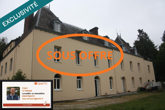  maison st-mayeux 22320