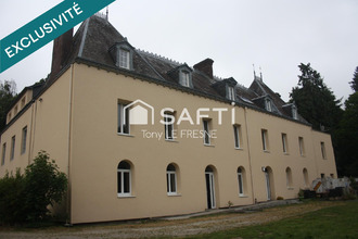  maison st-mayeux 22320