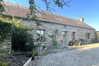  maison st-mayeux 22320
