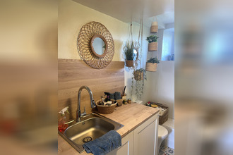  maison st-mayeux 22320