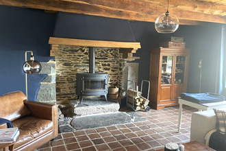  maison st-mayeux 22320