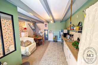  maison st-mayeux 22320