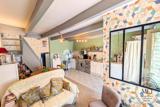  maison st-mayeux 22320