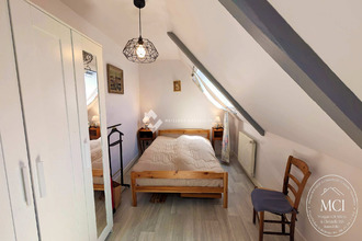  maison st-mayeux 22320