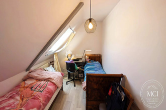  maison st-mayeux 22320