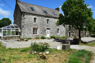  maison st-mayeux 22320