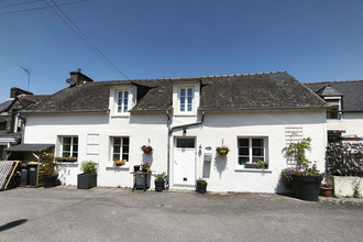  maison st-mayeux 22320