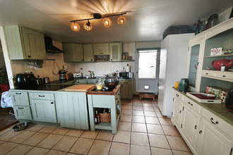  maison st-mayeux 22320