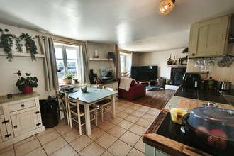  maison st-mayeux 22320
