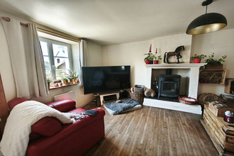  maison st-mayeux 22320