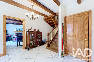  maison st-mayeux 22320