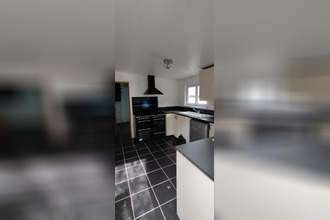  maison st-mayeux 22320