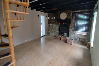  maison st-mayeux 22320