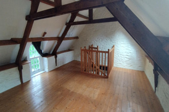  maison st-mayeux 22320