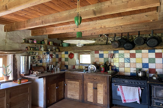  maison st-meard 87130