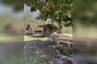  maison st-meard 87130