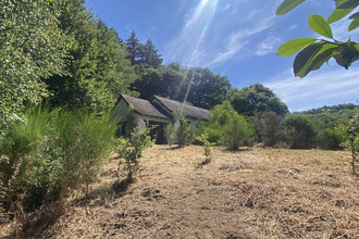 maison st-meard 87130