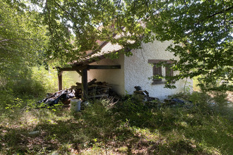  maison st-meard 87130