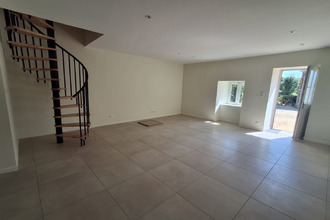  maison st-meard 87130