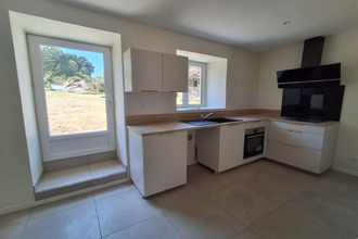  maison st-meard 87130