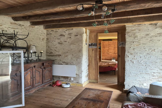  maison st-meard 87130