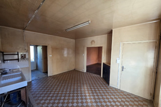  maison st-meard 87130