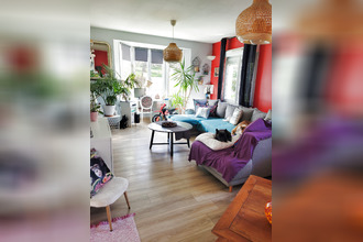  maison st-meard-de-drone 24600