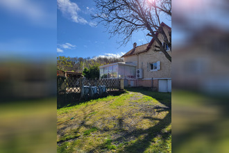  maison st-meard-de-drone 24600