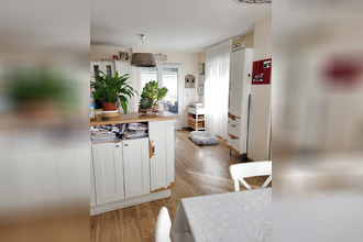  maison st-meard-de-drone 24600