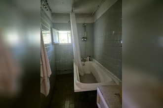  maison st-meard-de-drone 24600