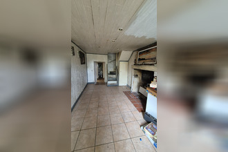  maison st-meard-de-drone 24600