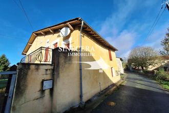  maison st-meard-de-drone 24600