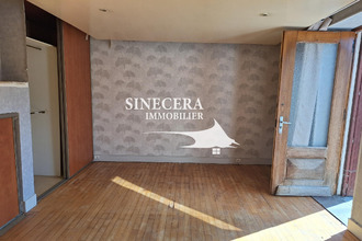  maison st-meard-de-drone 24600