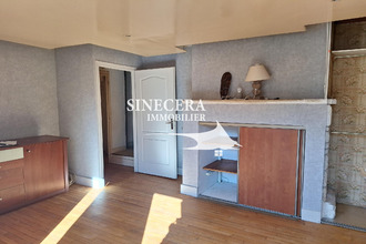  maison st-meard-de-drone 24600