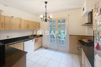  maison st-meard-de-drone 24600