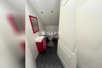  maison st-meard-de-drone 24600