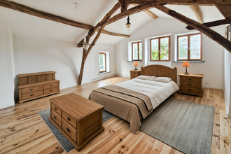  maison st-meard-de-drone 24600