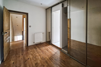  maison st-meard-de-drone 24600