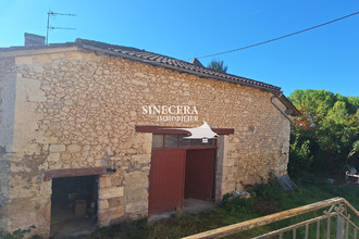  maison st-meard-de-drone 24600