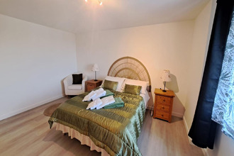  maison st-meard-de-drone 24600