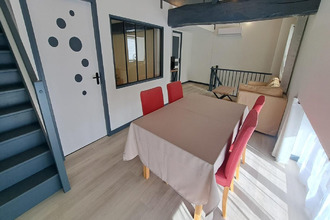  maison st-meard-de-drone 24600