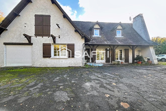  maison st-meard-de-drone 24600